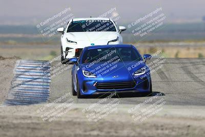 media/Sep-14-2025-Speed Ventures (Sun) [[b2951cd086]]/Black/Session 2 (Grapevine)/